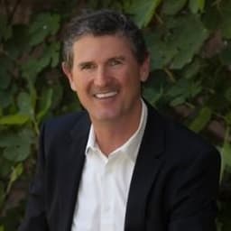 Bob McKay