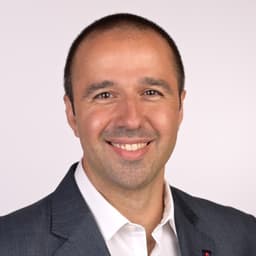 Boris Paskalev