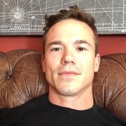 Brett Seyler