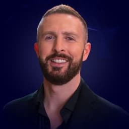 Brian D. Evans