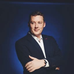 Brian M.