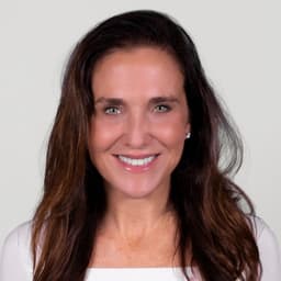 Carey OConnor Kolaja