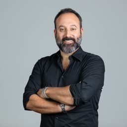 Carl Spörri