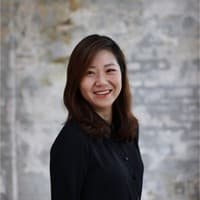 Jiani Yu