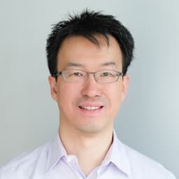 Chris Tse