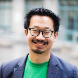 Chris Yim