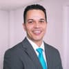 Carmelo Milian