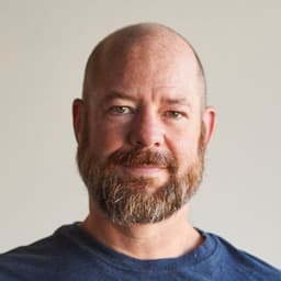 Code Cubitt