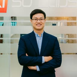 Cong Nguyen