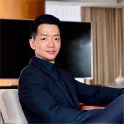 Damon Nam