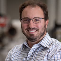 Daniel DeMattia