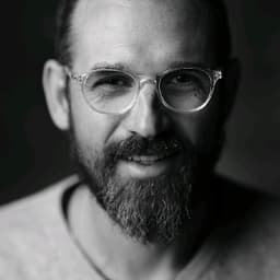 Daniel D. Escobar