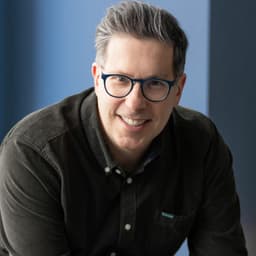 Dave Balter