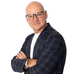 David Pugh-Jones (DPJ)