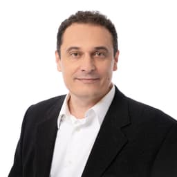 Dejan Milenovic