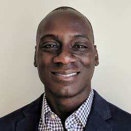 Deji Jimoh
