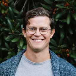 Dan Leahy