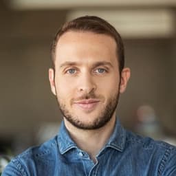 Domenico Gravagno