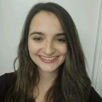Dorota Paleczek