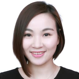Elian Yu
