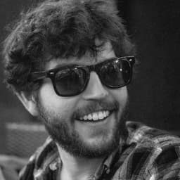 Ethan Bennett