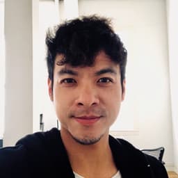 Evan Kuo