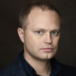 Evgeni Borisov