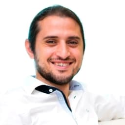Elshad Yusifli