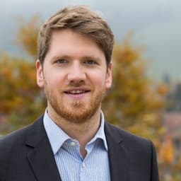 Fabian Portmann