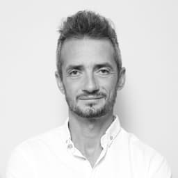 Florent Bolzinger