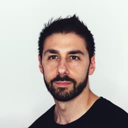 Federico Dedeu