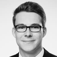 Felix Schneider
