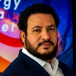 Igor Ferreira