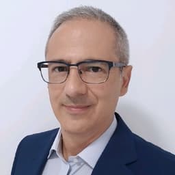 Francesco Piras
