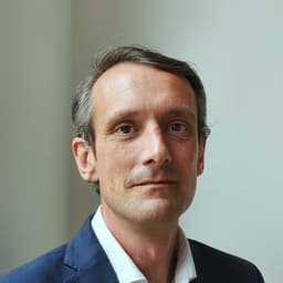 Frank Fitzgerald