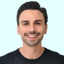 Fernando Cruz
