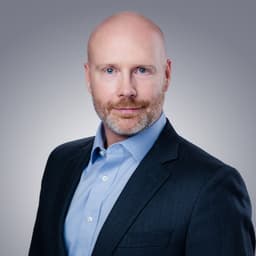 Frieder Weichelt