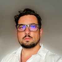 Galin Dinkov