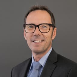 Guido Hueppin