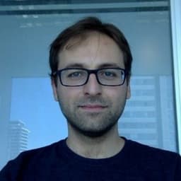 Gustavo Ajzenman