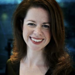 Heather C. Dahl