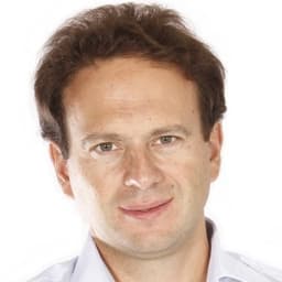 Hervé Hababou