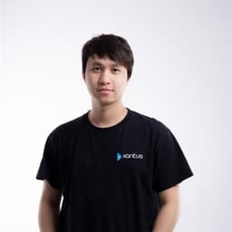 Hieu Nguyen Dang
