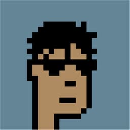 Jack Yeu