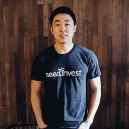 James Han