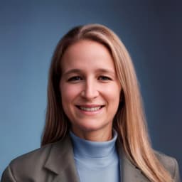 Ann Jaskiw