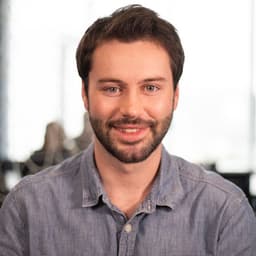Jason Garland