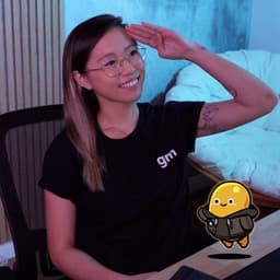 Jenn Duong