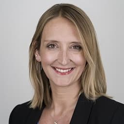 Jenni Young