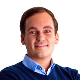 Jeroen Meertens